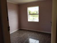 2 Bedroom Property for Sale in Woodstock Western Cape